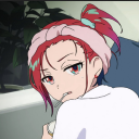 aegisorsomething avatar