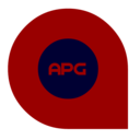 aegisprimegaming avatar