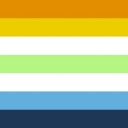 aegisthedestroyer avatar