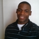 aegisyourmind avatar