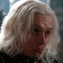 aegon-the-kitty avatar