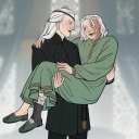 aegondisforever avatar