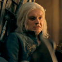 aegonsbrittlecrown avatar