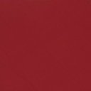 aegonsconquest avatar