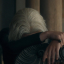 aegonshiddenrealm avatar