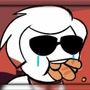 aegontheegg02 avatar