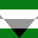 aegoromantic-culture-is avatar