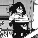 aegosexual-does-art avatar