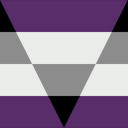 aegosexual-moments avatar