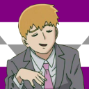 aegosexualshowdown avatar