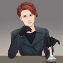 aegothprincess avatar