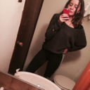 aegritudo-amoris avatar