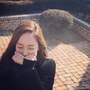 aegyo-unnie avatar