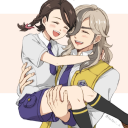 aegyomaki avatar