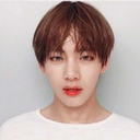 aegyoongay avatar