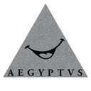 aegyptvs avatar