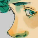 aehinps-inspo avatar