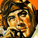 aeiraladventures avatar