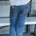 aejeans avatar