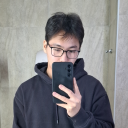 aeldari-blog1 avatar