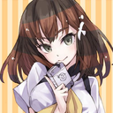 aelfwynfrommemecenter avatar