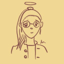 aelia-nwonders avatar