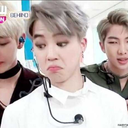 aelin--fireheart avatar