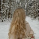 aelin-herondale avatar