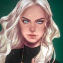 aelin-queen-of-terrasen avatar