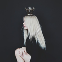 aelin-rattlesthestars avatar