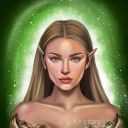 aelin-sgalathynius avatar