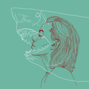 aelinfireheartxx avatar