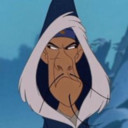 aelinflreheart avatar