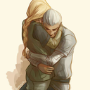 aelinofthewildfire avatar