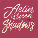 aelinqueenofshadows avatar