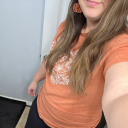 aelinwhitehorng avatar