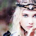 aelinxshryver avatar