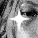 aelitaelovska avatar