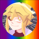 aelito-gay-bulldog avatar