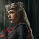 aella-targaryen avatar