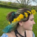 aellalovespoems avatar