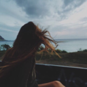 aellures-blog avatar