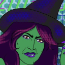 aelphabaofthewest avatar