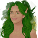 aelyryapayne avatar