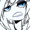 aemared-old-blog-blog avatar