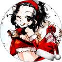 aemiliiu-remade avatar