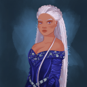 aemma-velaryon avatar