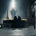 aemondapologistfrfr avatar