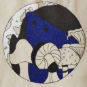 aemondismybabygirl avatar