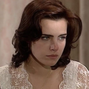 aemondkinslyer avatar